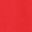 Poppy Red