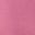 Rosette