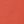Tuscan