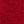 Crimson