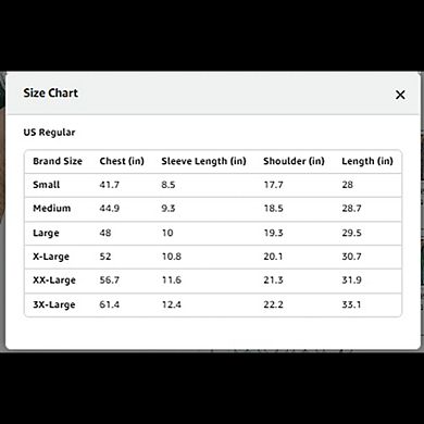 Men’s Summer Striped Button-Down Shirt Short Sleeve Vintage Beach Hawaiian