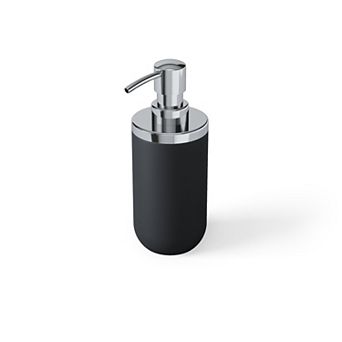 Umbra Junip Soap Pump