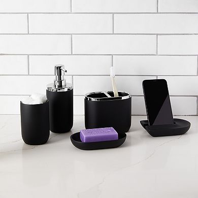 Umbra Junip Soap Pump