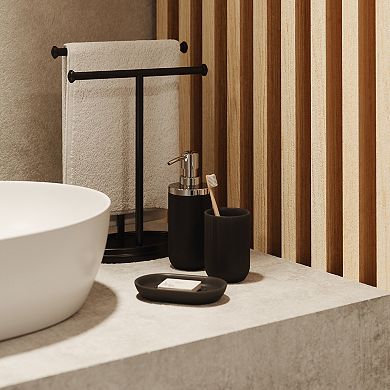 Umbra Junip Soap Pump