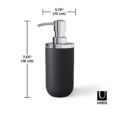 Umbra Junip Soap Pump