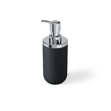 Umbra Junip Soap Pump