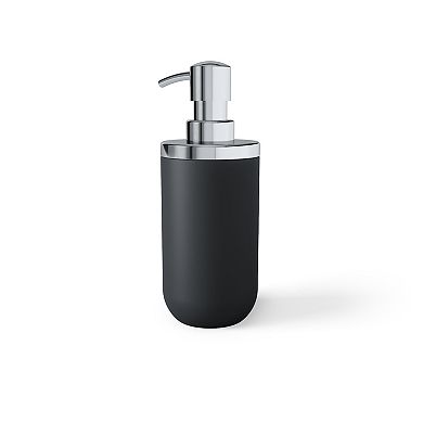 Umbra Junip Soap Pump