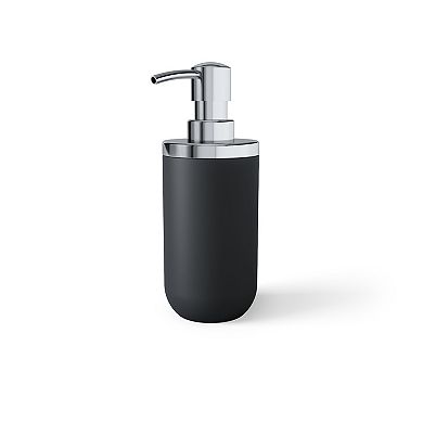 Umbra Junip Soap Pump