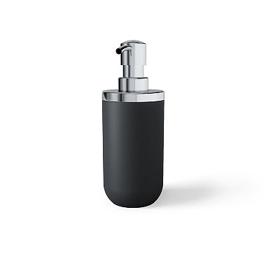 Umbra Junip Soap Pump