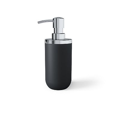 Umbra Junip Soap Pump