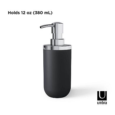 Umbra Junip Soap Pump