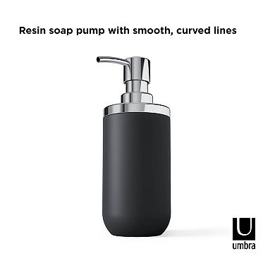 Umbra Junip Soap Pump