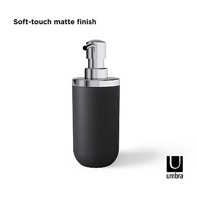 Umbra Junip Soap Pump