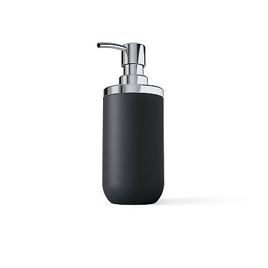 Umbra Junip Soap Pump