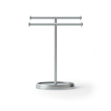 Umbra Palm Double Towel Tree