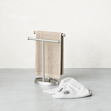 Umbra Palm Double Towel Tree