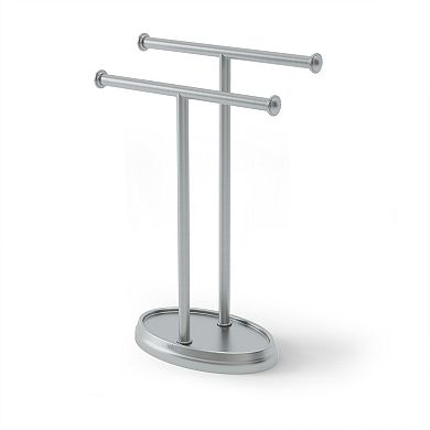 Umbra Palm Double Towel Tree