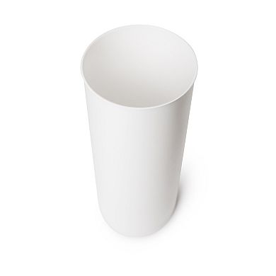 Umbra Portaloo Toilet Paper Stand