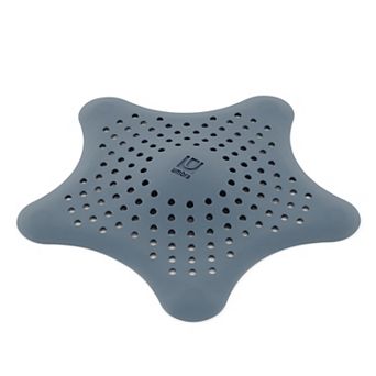 Umbra Starfish Hair Catcher