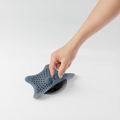 Umbra Starfish Hair Catcher