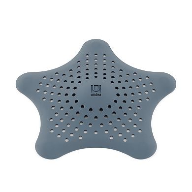 Umbra Starfish Hair Catcher