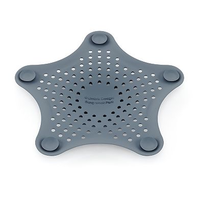 Umbra Starfish Hair Catcher