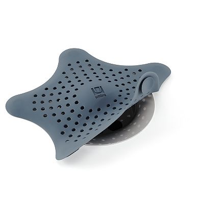 Umbra Starfish Hair Catcher
