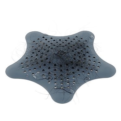 Umbra Starfish Hair Catcher