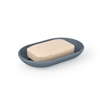 Umbra Touch Soap Dish