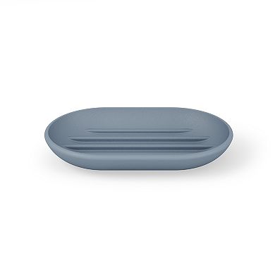Umbra Touch Soap Dish