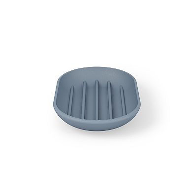 Umbra Touch Soap Dish