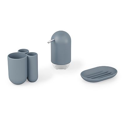 Umbra Touch Soap Dish