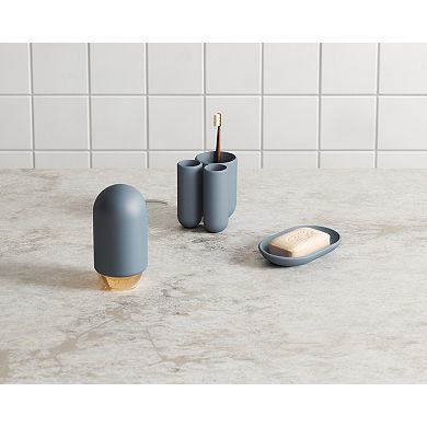 Umbra Touch Soap Dish
