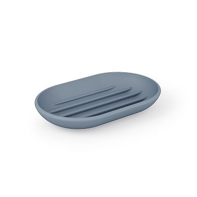 Umbra Touch Soap Dish