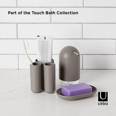 Umbra Touch Soap Pump