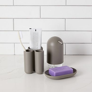 Umbra Touch Soap Pump