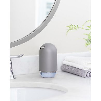 Umbra Touch Soap Pump