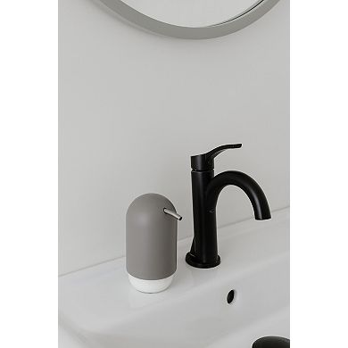 Umbra Touch Soap Pump