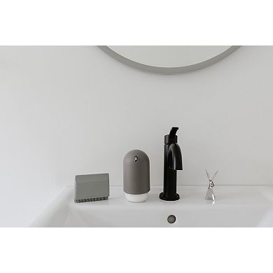 Umbra Touch Soap Pump