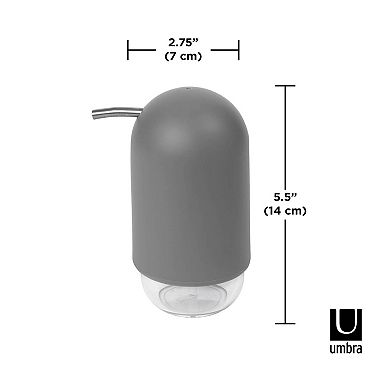 Umbra Touch Soap Pump
