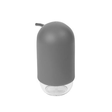 Umbra Touch Soap Pump