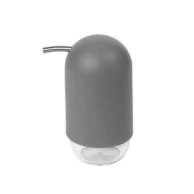 Umbra Touch Soap Pump