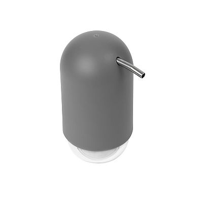 Umbra Touch Soap Pump
