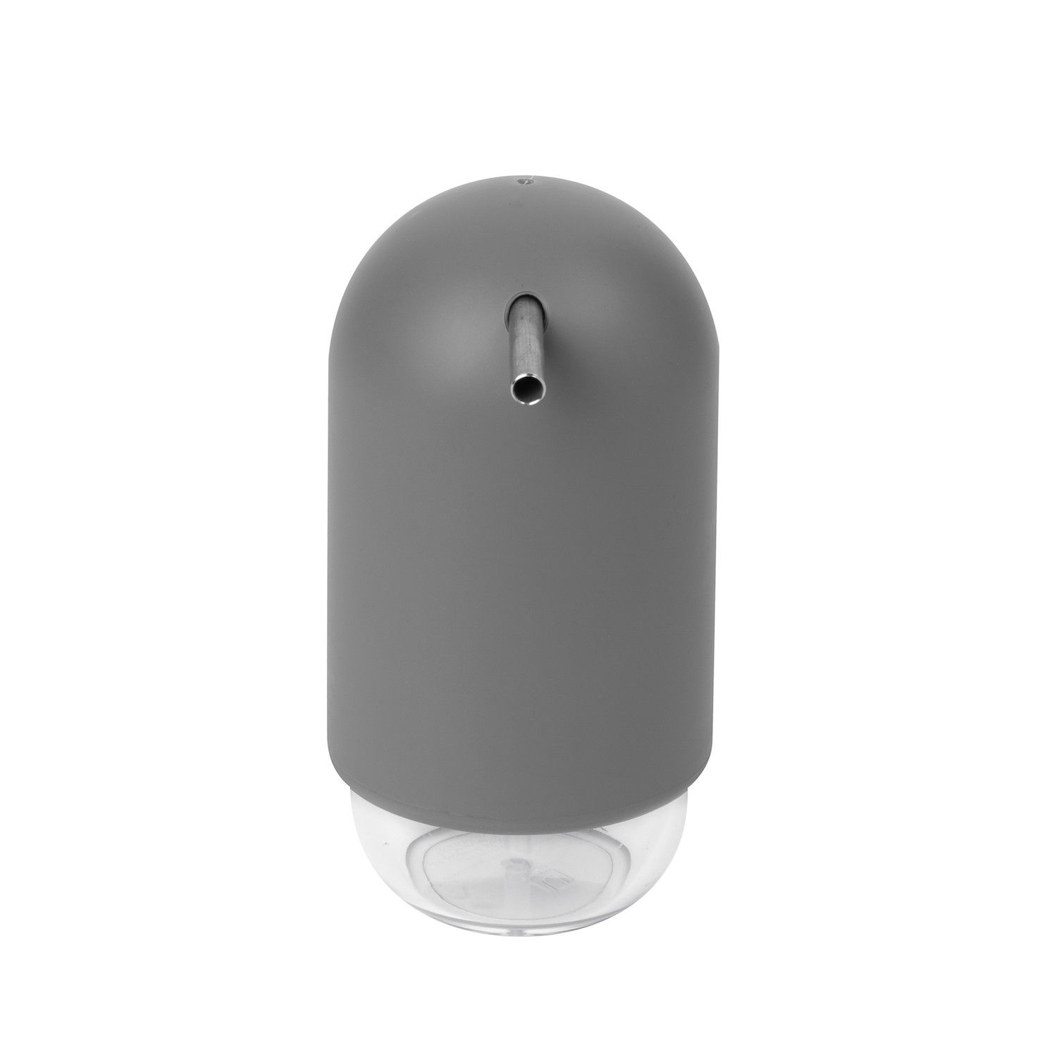 Umbra Touch Soap Pump