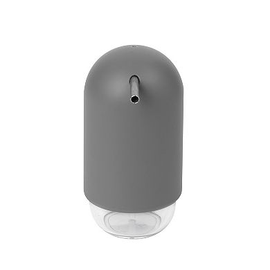 Umbra Touch Soap Pump