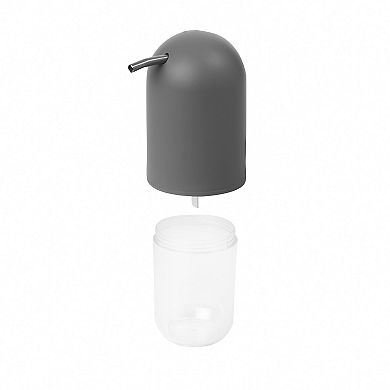Umbra Touch Soap Pump