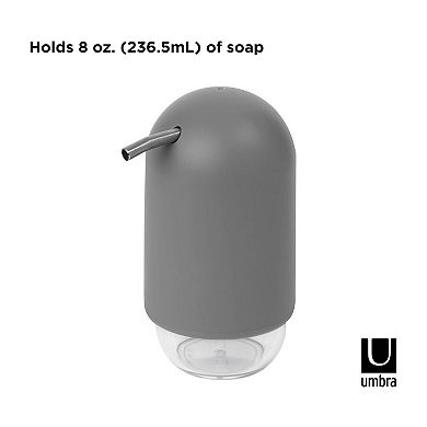 Umbra Touch Soap Pump