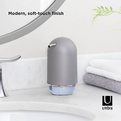Umbra Touch Soap Pump
