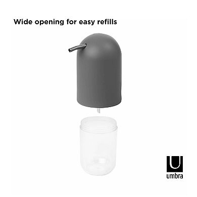 Umbra Touch Soap Pump
