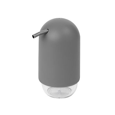 Umbra Touch Soap Pump